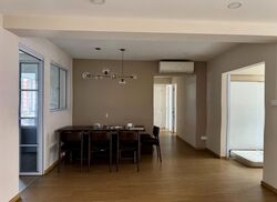 Blk 148 Mei Ling Street (Queenstown), HDB Executive #575666241